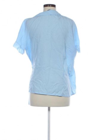 Bluzka damska Unbranded, Rozmiar XL, Kolor Niebieski, Cena 17,99 zł