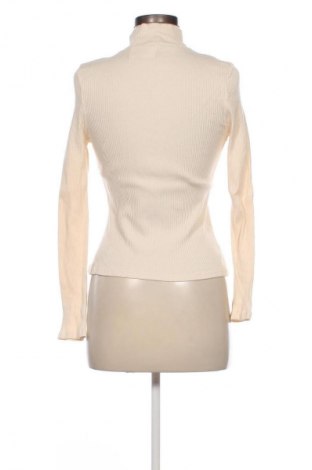 Bluzka damska Unbranded, Rozmiar L, Kolor Beżowy, Cena 74,32 zł