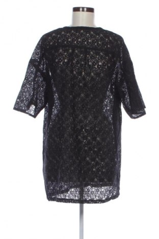 Bluzka damska Unbranded, Rozmiar XL, Kolor Czarny, Cena 18,99 zł