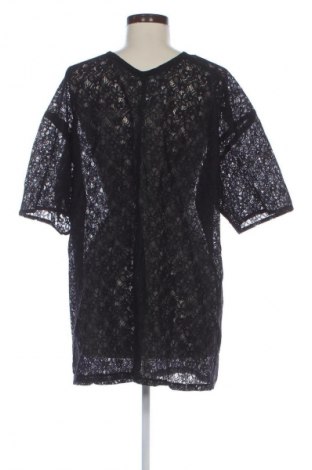 Bluzka damska Unbranded, Rozmiar XL, Kolor Czarny, Cena 18,99 zł
