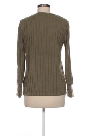 Bluză de femei Unbranded, Mărime M, Culoare Verde, Preț 19,99 Lei