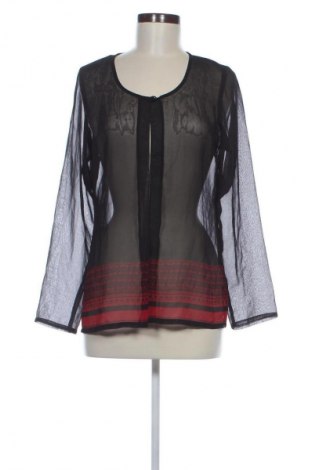 Damen Shirt Unbranded, Größe M, Farbe Mehrfarbig, Preis € 6,99