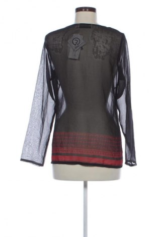 Damen Shirt Unbranded, Größe M, Farbe Mehrfarbig, Preis € 6,99
