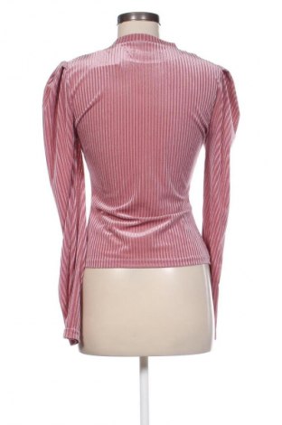 Bluză de femei Unbranded, Mărime M, Culoare Roz, Preț 16,99 Lei