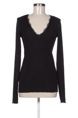 Damen Shirt Unbranded, Größe M, Farbe Schwarz, Preis € 13,99