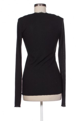 Damen Shirt Unbranded, Größe M, Farbe Schwarz, Preis € 13,99