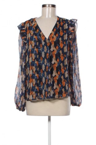 Bluză de femei Unbranded, Mărime M, Culoare Multicolor, Preț 16,99 Lei