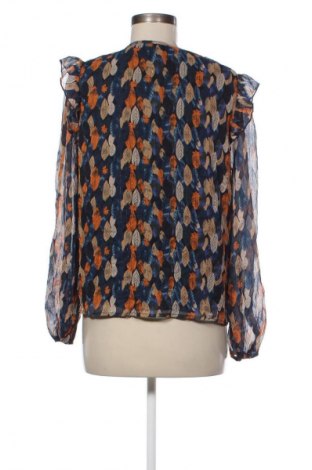 Bluză de femei Unbranded, Mărime M, Culoare Multicolor, Preț 16,99 Lei