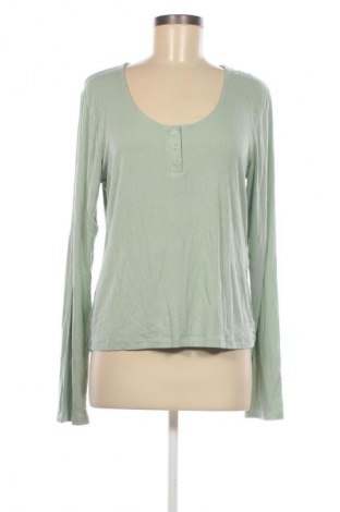 Női blúz Unbranded, Méret XL, Szín Zöld, Ár 959 Ft