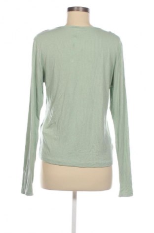 Női blúz Unbranded, Méret XL, Szín Zöld, Ár 959 Ft