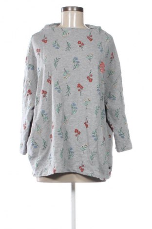 Bluzka damska Unbranded, Rozmiar XL, Kolor Kolorowy, Cena 62,99 zł