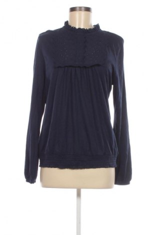 Damen Shirt Unbranded, Größe L, Farbe Blau, Preis 5,99 €