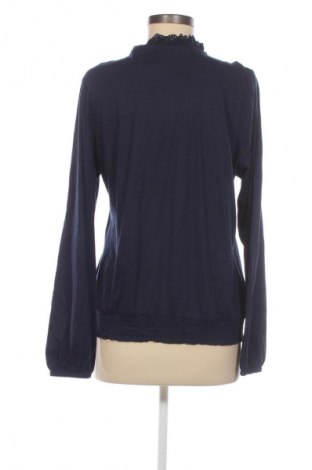 Damen Shirt Unbranded, Größe L, Farbe Blau, Preis 5,99 €