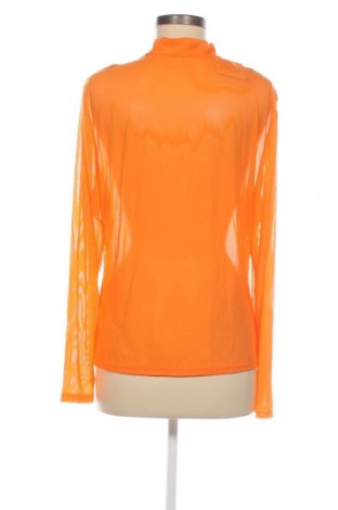 Női blúz Unbranded, Méret XL, Szín Sárga, Ár 1 499 Ft