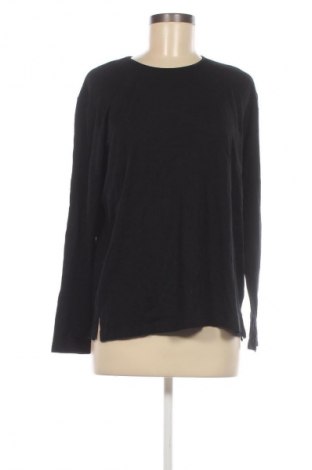 Bluză de femei Unbranded, Mărime M, Culoare Negru, Preț 16,99 Lei