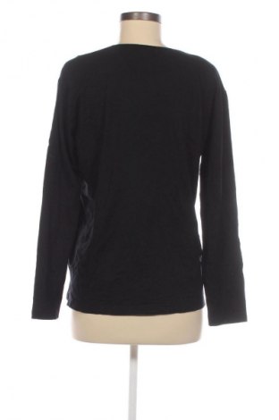 Bluză de femei Unbranded, Mărime M, Culoare Negru, Preț 16,99 Lei