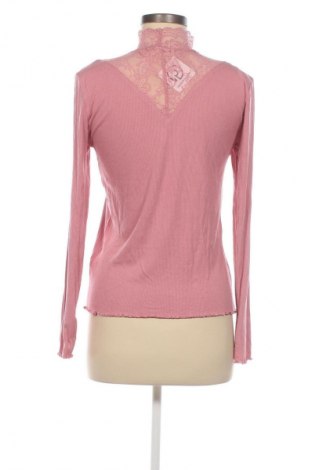 Bluzka damska Unbranded, Rozmiar M, Kolor Popielaty róż, Cena 25,99 zł
