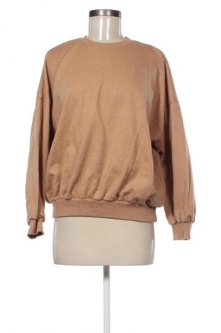 Damen Shirt Unbranded, Größe XL, Farbe Braun, Preis 4,99 €