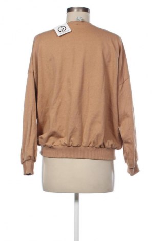 Damen Shirt Unbranded, Größe XL, Farbe Braun, Preis 4,99 €