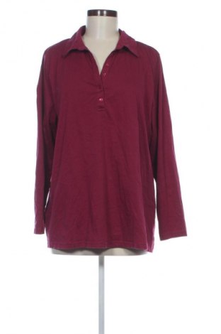 Női blúz Unbranded, Méret XXL, Szín Rózsaszín, Ár 1 599 Ft