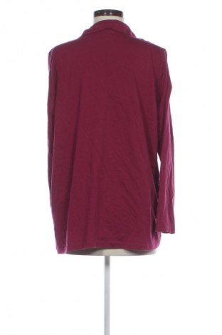 Női blúz Unbranded, Méret XXL, Szín Rózsaszín, Ár 1 599 Ft