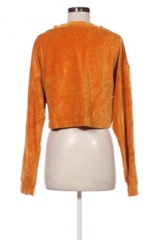 Bluză de femei Unbranded, Mărime M, Culoare Portocaliu, Preț 19,99 Lei
