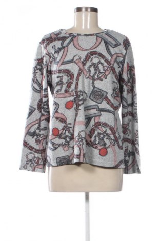 Bluzka damska Unbranded, Rozmiar M, Kolor Kolorowy, Cena 21,99 zł