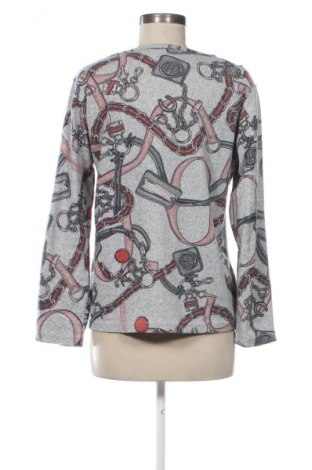 Bluzka damska Unbranded, Rozmiar M, Kolor Kolorowy, Cena 21,99 zł