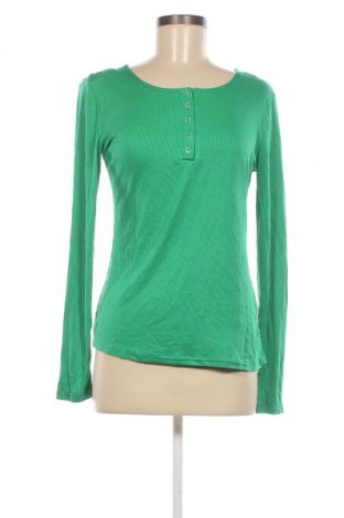 Bluzka damska Unbranded, Rozmiar M, Kolor Zielony, Cena 25,99 zł