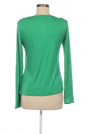 Bluzka damska Unbranded, Rozmiar M, Kolor Zielony, Cena 25,99 zł