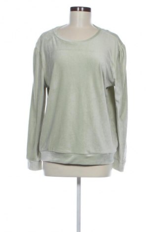 Női blúz Unbranded, Méret XL, Szín Zöld, Ár 1 019 Ft