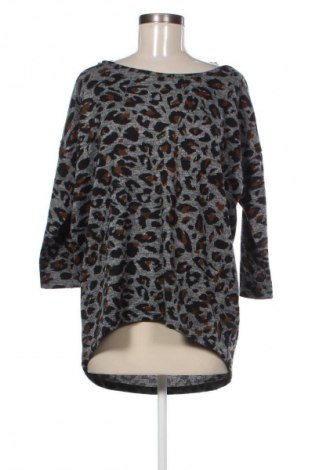 Bluzka damska Unbranded, Rozmiar XL, Kolor Kolorowy, Cena 17,99 zł