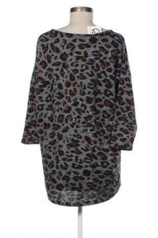 Bluzka damska Unbranded, Rozmiar XL, Kolor Kolorowy, Cena 17,99 zł