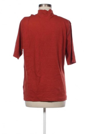 Női blúz Unbranded, Méret XL, Szín Piros, Ár 1 969 Ft
