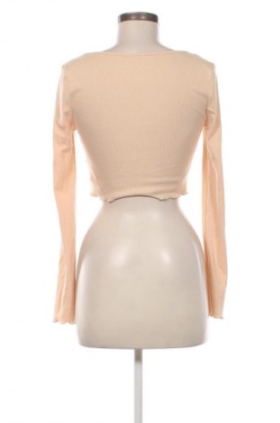 Női blúz Unbranded, Méret M, Szín Ekrü
, Ár 1 809 Ft
