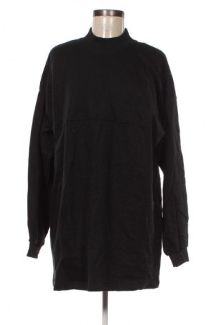Női blúz Unbranded, Méret L, Szín Fekete, Ár 1 499 Ft