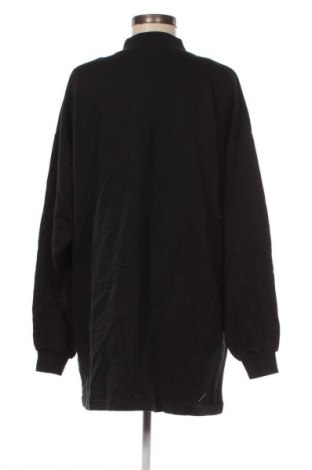 Női blúz Unbranded, Méret L, Szín Fekete, Ár 1 499 Ft