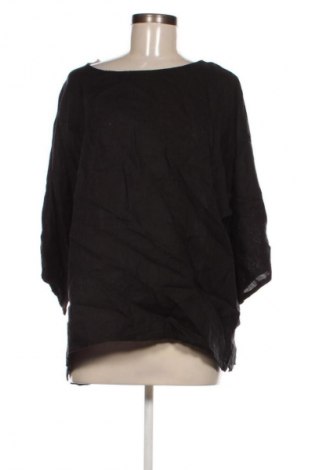Női blúz Unbranded, Méret XXL, Szín Fekete, Ár 3 763 Ft