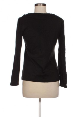 Bluză de femei Unbranded, Mărime M, Culoare Negru, Preț 19,99 Lei