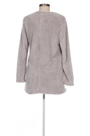 Női blúz Unbranded, Méret S, Szín Szürke, Ár 1 819 Ft