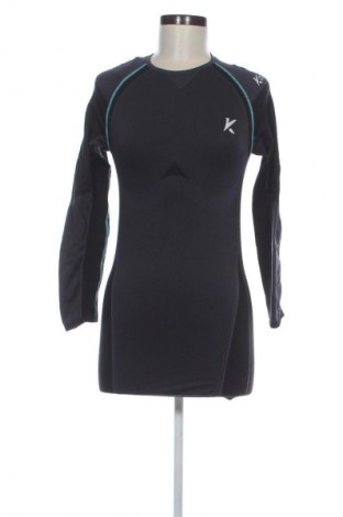 Női blúz Unbranded, Méret L, Szín Sokszínű, Ár 1 549 Ft