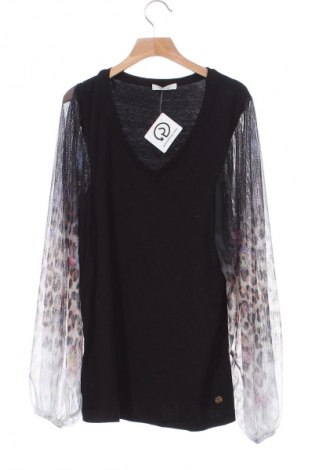 Bluză de femei Unbranded, Mărime XS, Culoare Multicolor, Preț 19,99 Lei