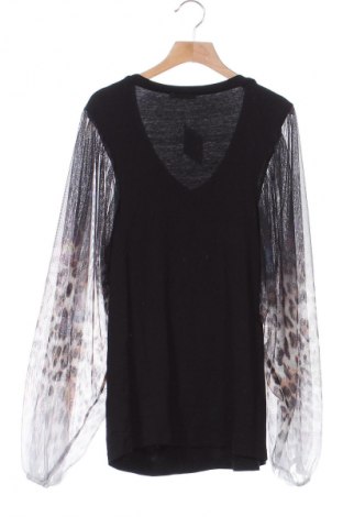 Bluză de femei Unbranded, Mărime XS, Culoare Multicolor, Preț 19,99 Lei