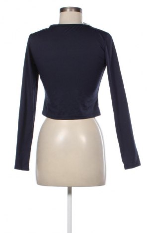Damen Shirt Unbranded, Größe L, Farbe Blau, Preis 4,99 €