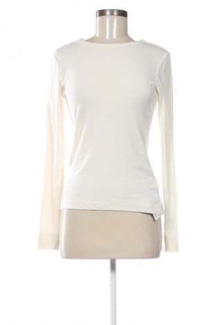 Bluzka damska Unbranded, Rozmiar M, Kolor ecru, Cena 16,99 zł
