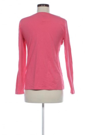 Damen Shirt Unbranded, Größe L, Farbe Rosa, Preis 13,99 €