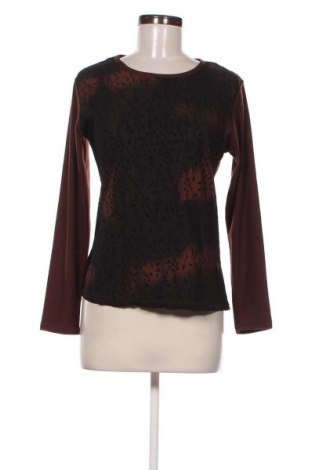 Bluzka damska Unbranded, Rozmiar XL, Kolor Kolorowy, Cena 18,99 zł