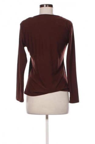 Bluzka damska Unbranded, Rozmiar XL, Kolor Kolorowy, Cena 18,99 zł