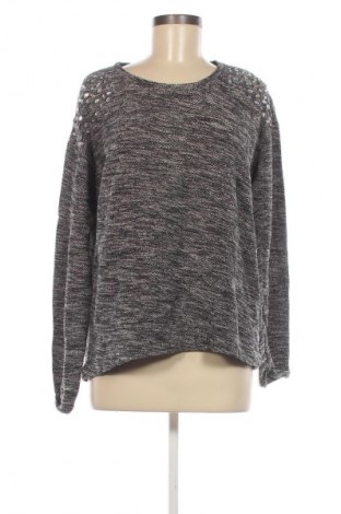 Bluză de femei Unbranded, Mărime M, Culoare Multicolor, Preț 17,99 Lei
