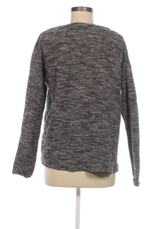 Bluză de femei Unbranded, Mărime M, Culoare Multicolor, Preț 17,99 Lei